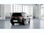Mercedes-Benz GLB 250+ Business Solution AMG 85.5 kWh
