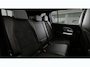 Mercedes-Benz GLB 250+ Business Solution AMG 85.5 kWh