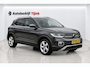 Volkswagen T-Cross 1.0 TSI Style | Automaat | LED | Trekhaak | Virtual | PDC | Climatronic | App-connect |