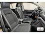 Volkswagen T-Cross 1.0 TSI Style | Automaat | LED | Trekhaak | Virtual | PDC | Climatronic | App-connect |