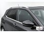 Volkswagen T-Cross 1.0 TSI Style | Automaat | LED | Trekhaak | Virtual | PDC | Climatronic | App-connect |