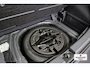 Volkswagen T-Cross 1.0 TSI Style | Automaat | LED | Trekhaak | Virtual | PDC | Climatronic | App-connect |
