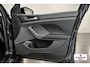 Volkswagen T-Cross 1.0 TSI Style | Automaat | LED | Trekhaak | Virtual | PDC | Climatronic | App-connect |