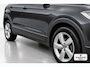 Volkswagen T-Cross 1.0 TSI Style | Automaat | LED | Trekhaak | Virtual | PDC | Climatronic | App-connect |