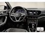 Volkswagen T-Cross 1.0 TSI Style | Automaat | LED | Trekhaak | Virtual | PDC | Climatronic | App-connect |