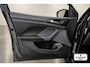 Volkswagen T-Cross 1.0 TSI Style | Automaat | LED | Trekhaak | Virtual | PDC | Climatronic | App-connect |