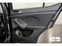 Volkswagen T-Cross 1.0 TSI Style | Automaat | LED | Trekhaak | Virtual | PDC | Climatronic | App-connect |