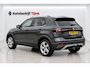 Volkswagen T-Cross 1.0 TSI Style | Automaat | LED | Trekhaak | Virtual | PDC | Climatronic | App-connect |