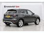 Volkswagen T-Cross 1.0 TSI Style | Automaat | LED | Trekhaak | Virtual | PDC | Climatronic | App-connect |