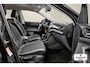 Volkswagen T-Cross 1.0 TSI Style | Automaat | LED | Trekhaak | Virtual | PDC | Climatronic | App-connect |