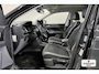 Volkswagen T-Cross 1.0 TSI Style | Automaat | LED | Trekhaak | Virtual | PDC | Climatronic | App-connect |
