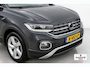 Volkswagen T-Cross 1.0 TSI Style | Automaat | LED | Trekhaak | Virtual | PDC | Climatronic | App-connect |