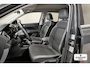Volkswagen T-Cross 1.0 TSI Style | Automaat | LED | Trekhaak | Virtual | PDC | Climatronic | App-connect |