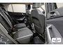 Volkswagen T-Cross 1.0 TSI Style | Automaat | LED | Trekhaak | Virtual | PDC | Climatronic | App-connect |