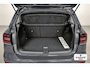 Volkswagen T-Cross 1.0 TSI Style | Automaat | LED | Trekhaak | Virtual | PDC | Climatronic | App-connect |