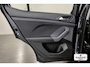 Volkswagen T-Cross 1.0 TSI Style | Automaat | LED | Trekhaak | Virtual | PDC | Climatronic | App-connect |
