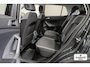 Volkswagen T-Cross 1.0 TSI Style | Automaat | LED | Trekhaak | Virtual | PDC | Climatronic | App-connect |