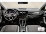 Volkswagen T-Cross 1.0 TSI Style | Automaat | LED | Trekhaak | Virtual | PDC | Climatronic | App-connect |