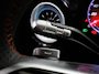 Mercedes-Benz CLA Shooting Brake 250+ Business Solution AMG 85.5 kWh | Panoramadak | Memory Pakket | Sfeerverlichting | Sportstoelen |