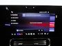 Mercedes-Benz CLA Shooting Brake 250+ Business Solution AMG 85.5 kWh | Panoramadak | Memory Pakket | Sfeerverlichting | Sportstoelen |