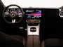 Mercedes-Benz CLA Shooting Brake 250+ Business Solution AMG 85.5 kWh | Panoramadak | Memory Pakket | Sfeerverlichting | Sportstoelen |