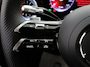 Mercedes-Benz CLA Shooting Brake 250+ Business Solution AMG 85.5 kWh | Panoramadak | Memory Pakket | Sfeerverlichting | Sportstoelen |