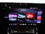 Mercedes-Benz CLA Shooting Brake 250+ Business Solution AMG 85.5 kWh | Panoramadak | Memory Pakket | Sfeerverlichting | Sportstoelen |