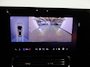 Mercedes-Benz CLA Shooting Brake 250+ Business Solution AMG 85.5 kWh | Panoramadak | Memory Pakket | Sfeerverlichting | Sportstoelen |