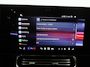 Mercedes-Benz CLA Shooting Brake 250+ Business Solution AMG 85.5 kWh | Panoramadak | Memory Pakket | Sfeerverlichting | Sportstoelen |
