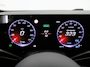 Mercedes-Benz CLA Shooting Brake 250+ Business Solution AMG 85.5 kWh | Panoramadak | Memory Pakket | Sfeerverlichting | Sportstoelen |