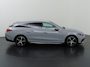 Mercedes-Benz CLA Shooting Brake 250+ Business Solution AMG 85.5 kWh | Panoramadak | Memory Pakket | Sfeerverlichting | Sportstoelen |