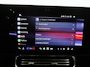 Mercedes-Benz CLA Shooting Brake 250+ Business Solution AMG 85.5 kWh | Panoramadak | Memory Pakket | Sfeerverlichting | Sportstoelen |