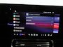 Mercedes-Benz CLA Shooting Brake 250+ Business Solution AMG 85.5 kWh | Panoramadak | Memory Pakket | Sfeerverlichting | Sportstoelen |