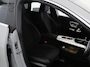 Mercedes-Benz CLA Shooting Brake 250+ Business Solution AMG 85.5 kWh | Panoramadak | Memory Pakket | Sfeerverlichting | Sportstoelen |