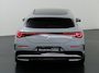 Mercedes-Benz CLA Shooting Brake 250+ Business Solution AMG 85.5 kWh | Panoramadak | Memory Pakket | Sfeerverlichting | Sportstoelen |