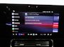Mercedes-Benz CLA Shooting Brake 250+ Business Solution AMG 85.5 kWh | Panoramadak | Memory Pakket | Sfeerverlichting | Sportstoelen |
