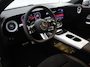 Mercedes-Benz CLA Shooting Brake 250+ Business Solution AMG 85.5 kWh | Panoramadak | Memory Pakket | Sfeerverlichting | Sportstoelen |