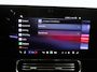 Mercedes-Benz CLA Shooting Brake 250+ Business Solution AMG 85.5 kWh | Panoramadak | Memory Pakket | Sfeerverlichting | Sportstoelen |