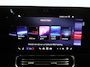 Mercedes-Benz CLA Shooting Brake 250+ Business Solution AMG 85.5 kWh | Panoramadak | Memory Pakket | Sfeerverlichting | Sportstoelen |