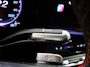 Mercedes-Benz CLA Shooting Brake 250+ Business Solution AMG 85.5 kWh | Panoramadak | Memory Pakket | Sfeerverlichting | Sportstoelen |