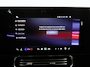 Mercedes-Benz CLA Shooting Brake 250+ Business Solution AMG 85.5 kWh | Panoramadak | Memory Pakket | Sfeerverlichting | Sportstoelen |