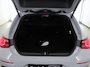 Mercedes-Benz CLA Shooting Brake 250+ Business Solution AMG 85.5 kWh | Panoramadak | Memory Pakket | Sfeerverlichting | Sportstoelen |