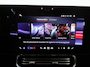 Mercedes-Benz CLA Shooting Brake 250+ Business Solution AMG 85.5 kWh | Panoramadak | Memory Pakket | Sfeerverlichting | Sportstoelen |