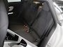 Mercedes-Benz CLA Shooting Brake 250+ Business Solution AMG 85.5 kWh | Panoramadak | Memory Pakket | Sfeerverlichting | Sportstoelen |