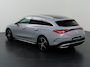 Mercedes-Benz CLA Shooting Brake 250+ Business Solution AMG 85.5 kWh | Panoramadak | Memory Pakket | Sfeerverlichting | Sportstoelen |