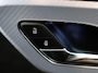Mercedes-Benz CLA Shooting Brake 250+ Business Solution AMG 85.5 kWh | Panoramadak | Memory Pakket | Sfeerverlichting | Sportstoelen |