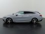 Mercedes-Benz CLA Shooting Brake 250+ Business Solution AMG 85.5 kWh | Panoramadak | Memory Pakket | Sfeerverlichting | Sportstoelen |