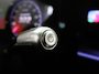Mercedes-Benz CLA Shooting Brake 250+ Business Solution AMG 85.5 kWh | Panoramadak | Memory Pakket | Sfeerverlichting | Sportstoelen |