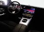 Mercedes-Benz CLA Shooting Brake 250+ Business Solution AMG 85.5 kWh | Panoramadak | Memory Pakket | Sfeerverlichting | Sportstoelen |