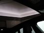 Mercedes-Benz CLA Shooting Brake 250+ Business Solution AMG 85.5 kWh | Panoramadak | Memory Pakket | Sfeerverlichting | Sportstoelen |